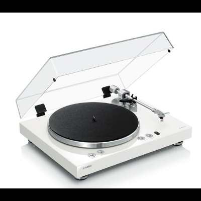 YAMAHA MUSICCAST VINYL 500 WH