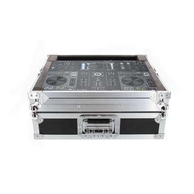 FC PRIME GO - POWER ACOUSTICS