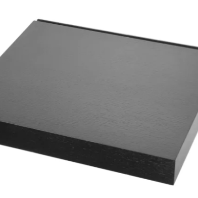 Pro-ject Audio WALLMOUNT IT 5