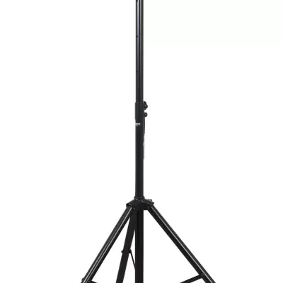 RS-506 Suporte de chão para coluna FONESTAR