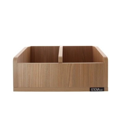 VINYLE BAC 45T SWE Enova hifi