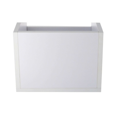 VINYLE BAC 120WH Enova hifi