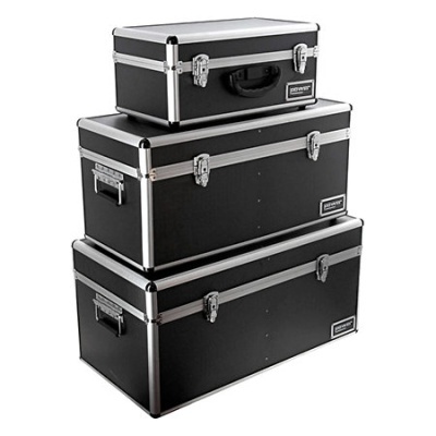 FL UTY PACK 1 - POWER ACOUSTICS