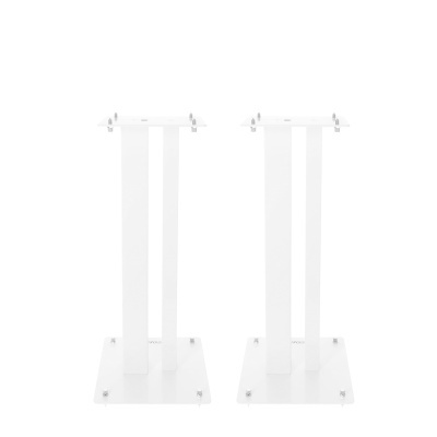 MAJESTY 60 WH Enova hifi