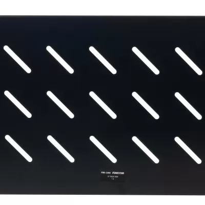 FRB-1300 Bandeja metálica para rack 19'' 1 U FONESTAR