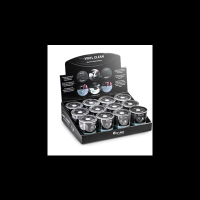 Pro-ject Audio WVINYL CLEAN