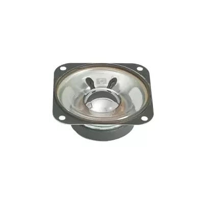 FE-35810M Altifalante miniatura FONESTAR