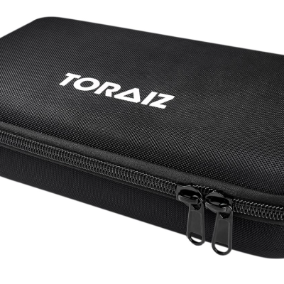 PIONEER DJ DJC-TAS1 BAG