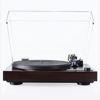 CS 618Q, Nogueira - DUAL