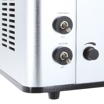 MACHINE NETTOYAGE VINYLES - MNV 50V Enova hifi