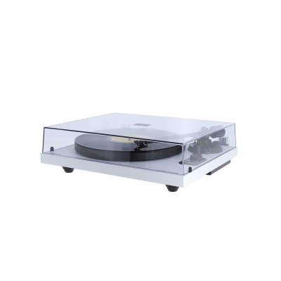 VISION2 SET WH Enova hifi