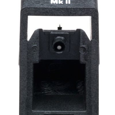 Agulha Ortofon 520 MK II - For series 520 Mk II, 520, 520 P