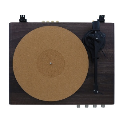 FS 400 CORK Enova hifi