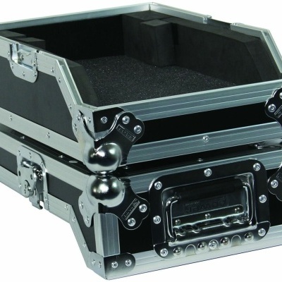 FCD1200 - POWER ACOUSTICS