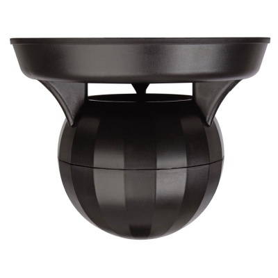 ASP 60 Preto - ARTSOUND