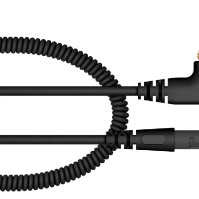 PIONEER DJ HC-CA0701-K