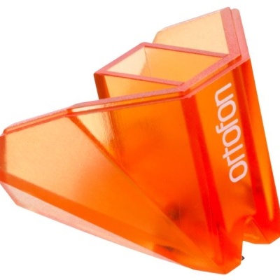 Agulha Ortofon 2M Bronze - For 2M Bronze