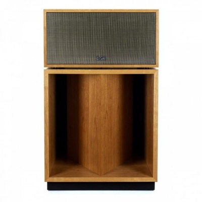 Colunas La Scala L5 Cherry - Klipsch