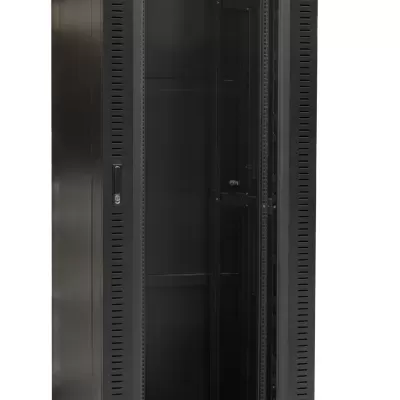 FRA-42600S-SKD Armario rack 19'' metálico 42 U desmontado FONESTAR
