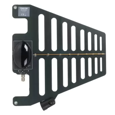 ADU-823AMP Antena direcional UHF FONESTAR