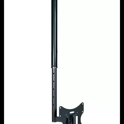 STV-666N Suporte TV orientável de teto FONESTAR
