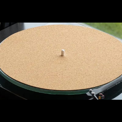 Pro-ject Audio CORK IT