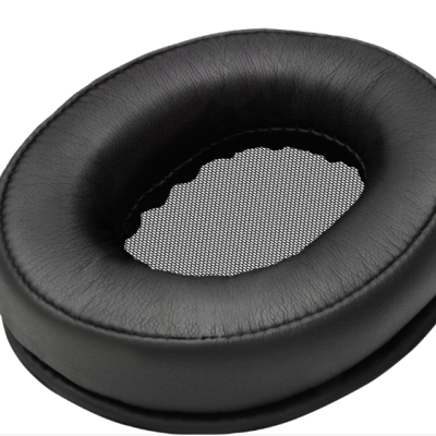 PIONEER DJ HC-EP0401