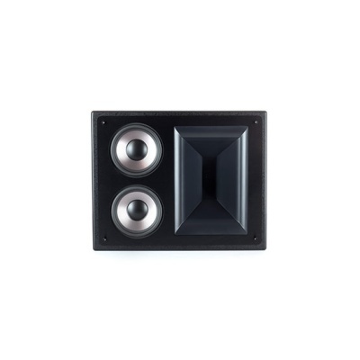 Coluna LCR Esquerda / Central THX-6000-LCR-L-C - Klipsch