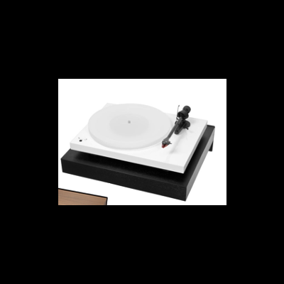 Pro-ject Audio WALLMOUNT IT 5