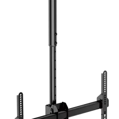 STT-7164CN Suporte TV orientável de teto FONESTAR