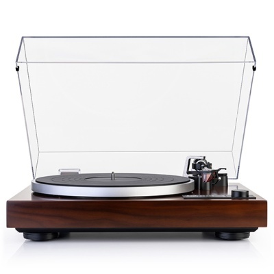 Dual CS 518, Nogueira - DUAL