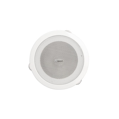 MDT 400-I - ARTSOUND