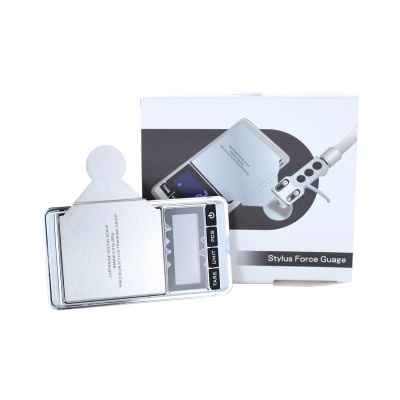 BALANCE DE PRECISION CELLULE - BPC 10 Enova hifi