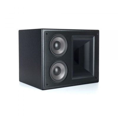 Coluna THX 5000 LCR - Klipsch