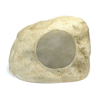 Subwoofer 10” PRO-10SW-RK tipo Rocha, (70v) Sandstone - Klipsch