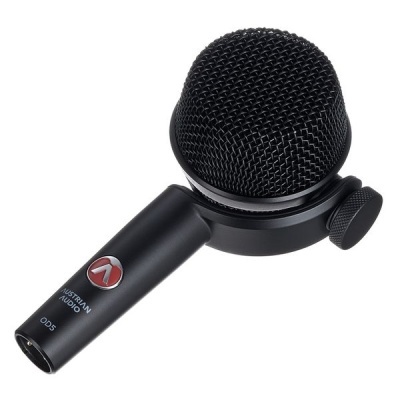 OD5 - AUSTRIAN AUDIO