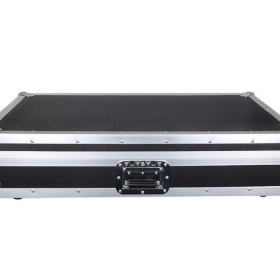 Power Acoustics FCD 3000