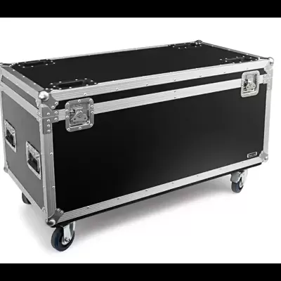 FRC-262A Baú de transporte FONESTAR