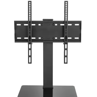 STM-44NT Suporte TV orientável de mesa FONESTAR