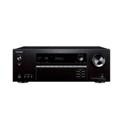 TX-NR5100 ONKYO
