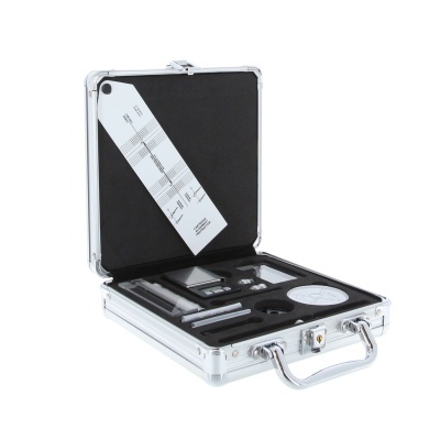 PACK NETTOYAGE PLATINE VINYLE - PRV 100 Enova hifi