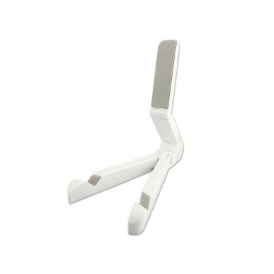 SUPPORT VINYLE - VRFS 10 Enova hifi