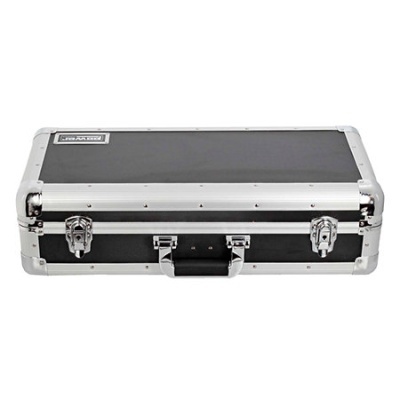 FL CDCASE 100BL - POWER ACOUSTICS