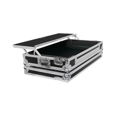 FC DDJ SZ2/RZ - POWER ACOUSTICS