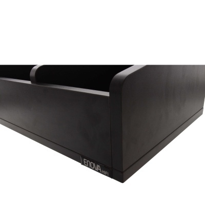 VINYLE BAC 45T BL Enova hifi