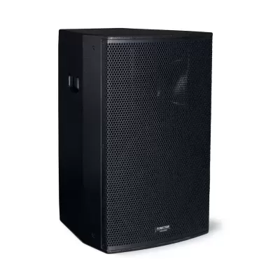 FPRO-28012A Coluna alta potência ativa FONESTAR