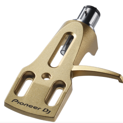 PIONEER DJ PC-HS01-N