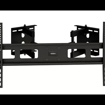 STV-692N Suporte TV orientável de parede FONESTAR