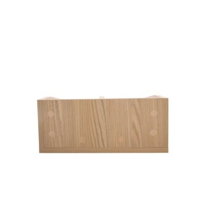 VINYLE BAC 45T SWE Enova hifi