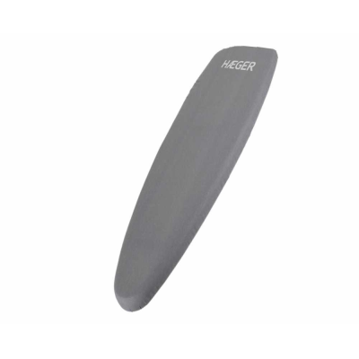 HAEGER EXPRESS * Cobertura de tábua de engomar 135x53